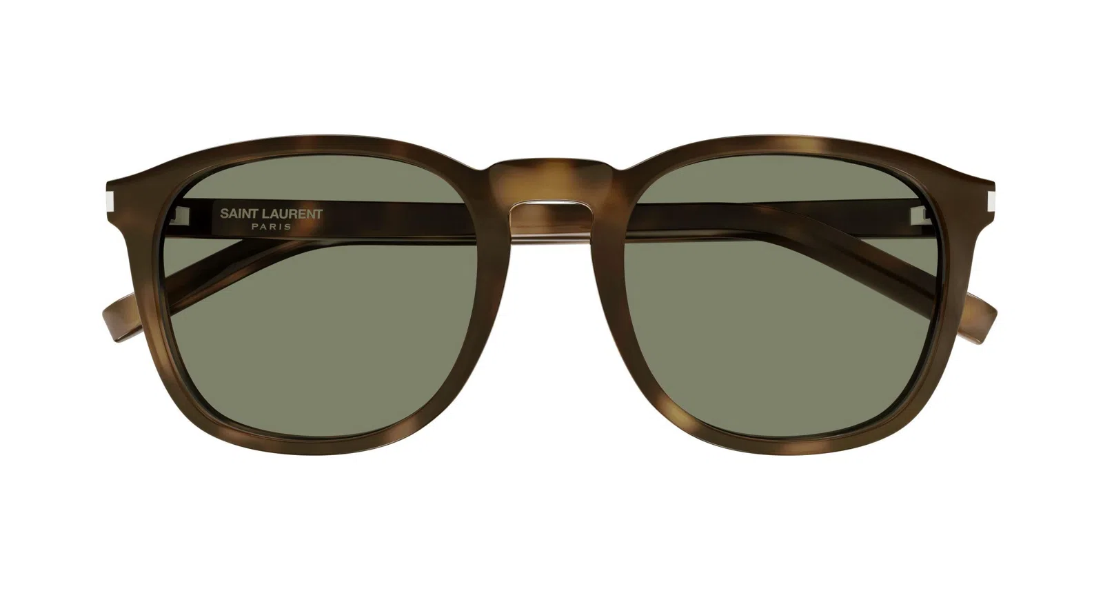 Saint Laurent SL 818 Sunglasses - view 7